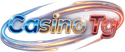 Casino  Tg